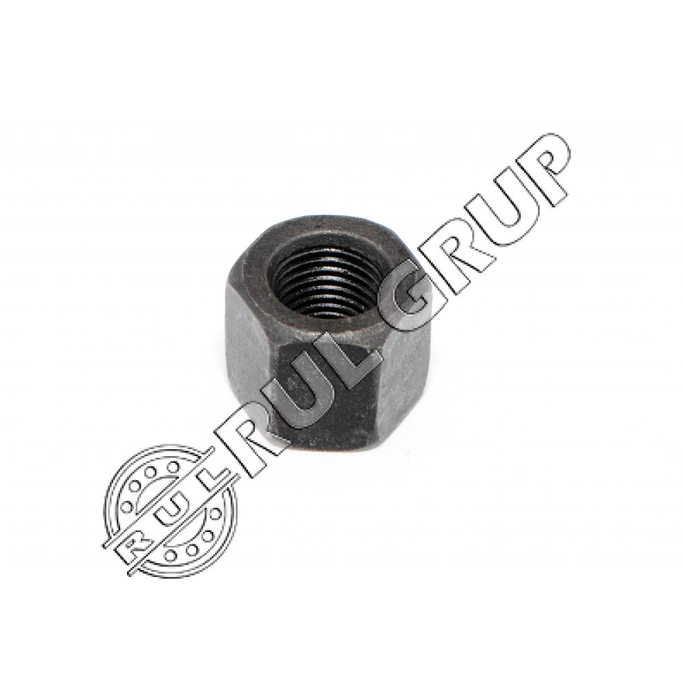 PIULITA PREZON CHIULOASA M14X1.5 U650 103.01.130 UTB